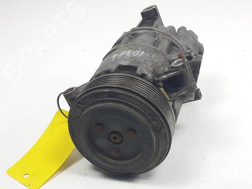 AC compressor BMW 3 Touring (E46) 318 i | BP11757765M34  - Image 5