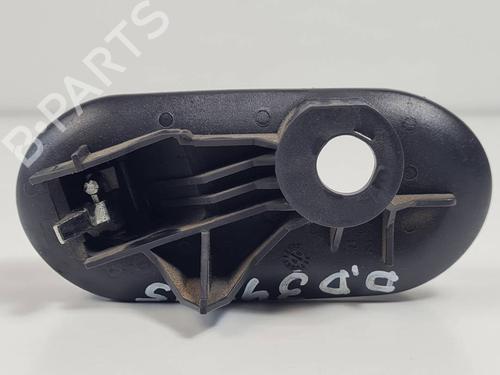 Front right interior door handle SAAB 9-3 (YS3D) 2.0 Turbo | BP38010439I14 - Image 2