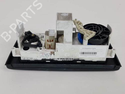 Climate control OPEL VECTRA B (J96) 2.0 DTI 16V (F19) | BP7083878I5 