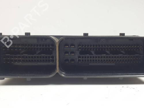 Engine control unit (ECU) KIA CEE'D SW (ED) 1.6 CVVT | BP29989517M57 