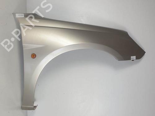 Forskærm Højre Forskærm Højre CHRYSLER SEBRING Convertible (JR) [2001-2007] 12445605 12445605