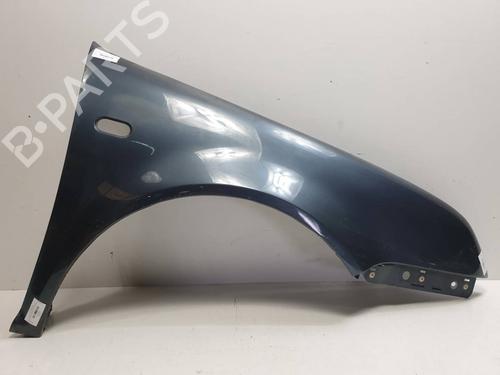 Used Right front fenders Right front fenders 39243010 39243010