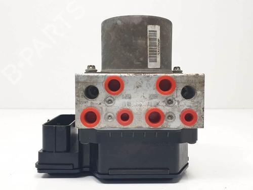 ABS pump FORD MONDEO IV (BA7) 2.0 TDCi | BP25291464M43 - Image 5