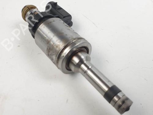 Injector FORD TOURNEO COURIER B460 MPV 1.0 EcoBoost | BP24931297M100 - Image 2
