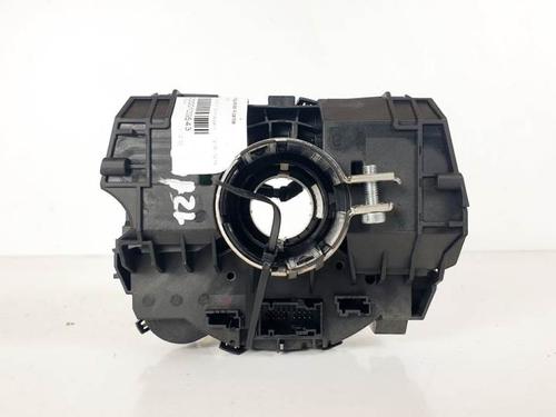 Used Squib airbag OPEL GRANDLAND / GRANDLAND X (A18, P1UO) 1.2 (75) (131 hp) 15509313