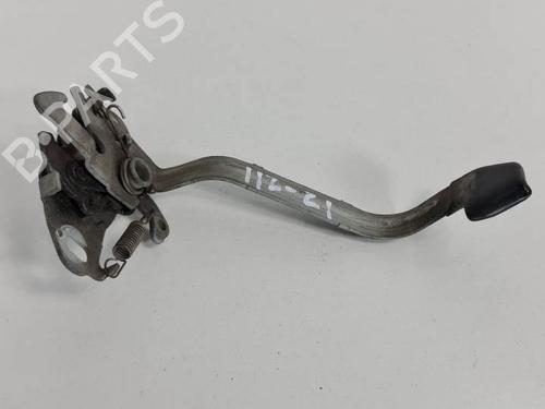 Hood lock CITROËN XSARA Break (N2) 2.0 HDi 109 | BP8764439C133 
