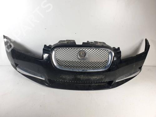 Used Front bumper Front bumper JAGUAR XF I (X250) 2.7 D (207 hp) 39745089 39745089