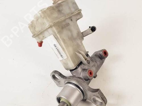 Used Brake master cylinder Brake master cylinder ALFA ROMEO 159 (939_) 1.9 JTDM 16V (939AXC1B, 939AXC12) (150 hp) 12357230 12357230