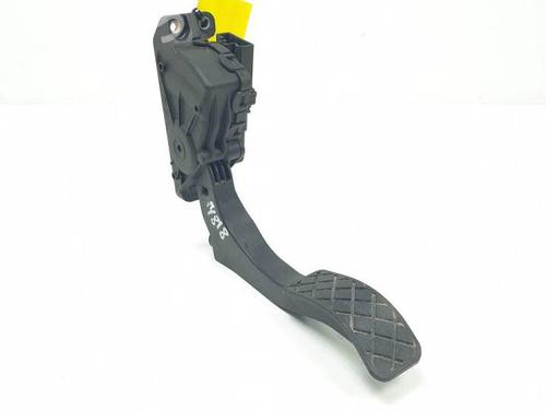 Pedal AUDI A6 C6 Avant (4F5) 2.7 TDI | BP29275080I4 