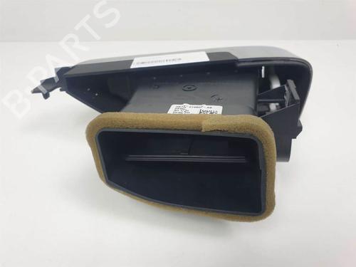 Luftventil JAGUAR XE (X760) 2.0 D | BP11648932I21 - Image 8