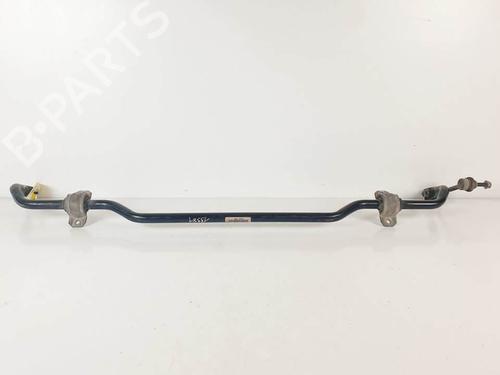 anti-roll-bar-vw-passat-b6-variant-3c5-20-tdi-16v-1k0511305df-2005-2006-2007-2008-2009-2010-2011-17518218 main image
