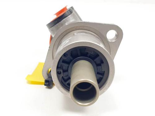 Brake master cylinder SMART CABRIO (450) 0.8 CDI (S1OLC1, 450.401, 450.402, 450.403, 450.400) | BP25138446M77 