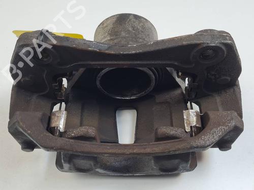 Right front brake caliper HYUNDAI i30 (FD) 1.6 CRDi | BP35774160M104 - Image 4