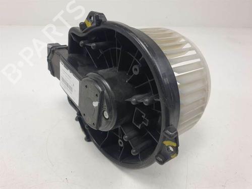 Heater blower motor HONDA HR-V (RU) 1.5 (RU1) | BP13954875M62 