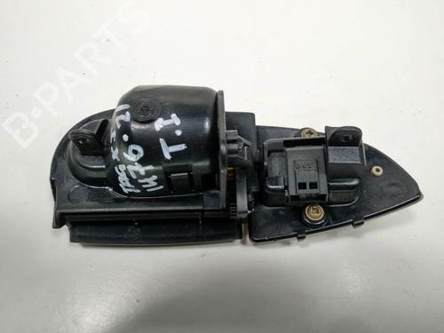 Left rear window switch JAGUAR XJ (X308) 3.2 | BP8528547I29 