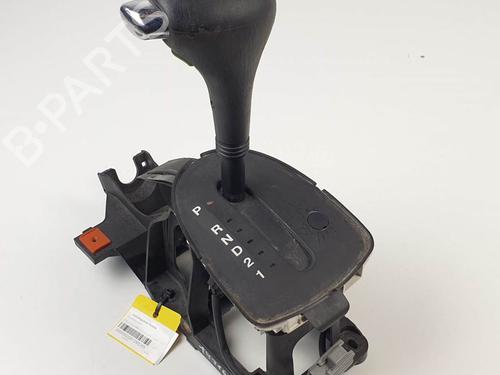 Selector da caixa Selector da caixa FORD FOCUS I (DAW, DBW) 1.6 16V (100 hp) 21499321 21499321