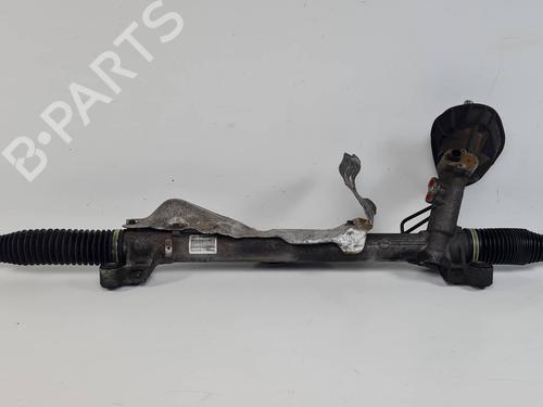 Used Steering rack Steering rack FORD FOCUS C-MAX (DM2) 2.0 TDCi (136 hp) 34511344 34511344