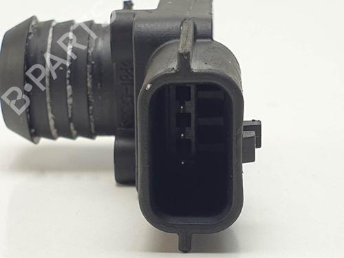 Electronic sensor INFINITI Q50 50 D | BP24653131M84 - Image 4