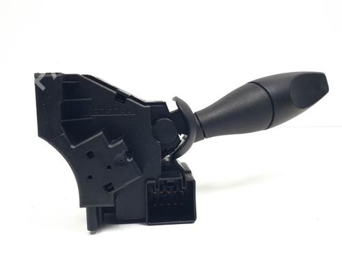 Steering column stalk FORD FIESTA V (JH_, JD_) 1.4 TDCi | BP25000222I23 