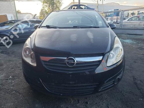 Intercooler OPEL CORSA D (S07) 1.3 CDTI (L08, L68) | BP40175072M30  - Image 14
