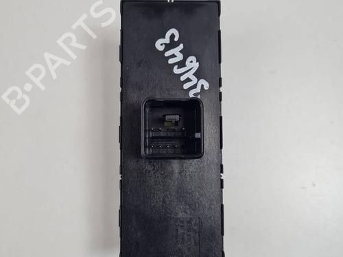 Left front window switch VW GOLF VI (5K1) 1.4 TSI | BP38189793I27 - Image 2