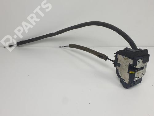 BP10912037C97 main image