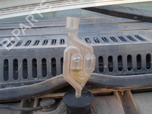 Egr FIAT DUCATO Van (244_) | BP16366820M69 - Image 5