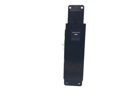 Used Right front window switch Right front window switch 38634259 38634259