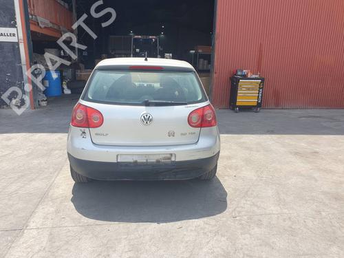 Right headlight VW GOLF V (1K1) 2.0 TDI 16V | BP37230084C29 - Image 21