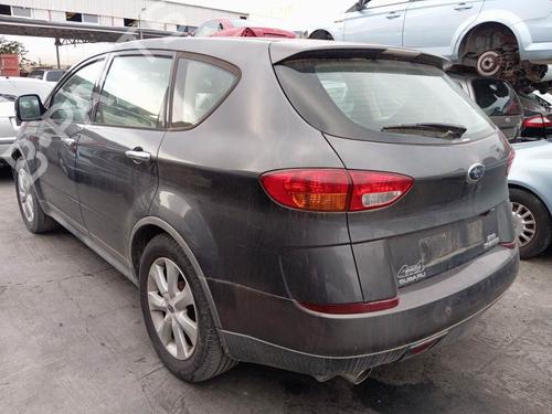 Left tailgate light SUBARU TRIBECA (B9) 3.0 (WXE) | BP40175020C79 - Image 17