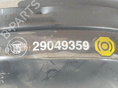 Servo brake TATA ARIA | BP18464674M42 - Image 2