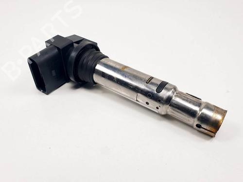 ignition-coil-seat-ibiza-iii-6l1-0986221023-2002-2003-2004-2005-2006-2007-2008-2009-15904515 main image