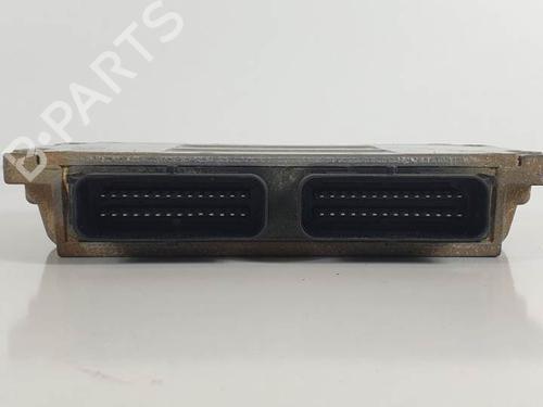 Gearbox control unit PEUGEOT 206 CC (2D) 1.6 16V (2DNFUF, 2DNFUR) | BP13215746M52 