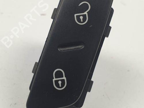 Used Switch VW GOLF VI Variant (AJ5) 1.6 TDI (105 hp) 25119587