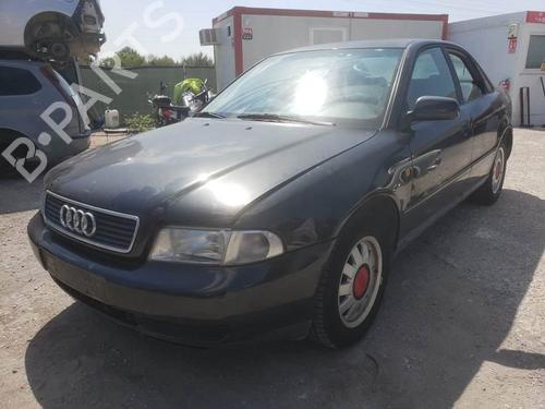 Left front window switch AUDI A4 B5 (8D2) 1.8 T | BP19581121I27 - Image 7