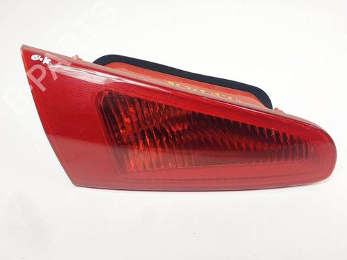 Used Left tailgate light Left tailgate light ALFA ROMEO 147 (937_) 1.6 16V T.SPARK ECO (937.AXA1A, 937.BXA1A) (105 hp) 16019975 16019975
