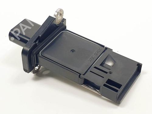 Used Mass air flow sensor Mass air flow sensor FORD MONDEO IV (BA7) 1.8 TDCi (125 hp) 25137774 25137774