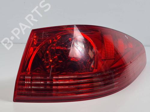 Used Right taillight Right taillight 38165687 38165687