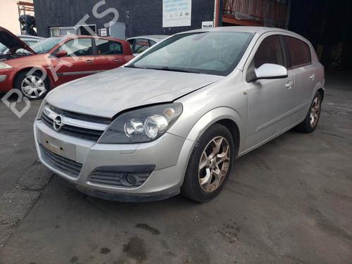 Front left interior door handle OPEL ASTRA H (A04) 1.7 CDTI (L48) | BP25116904I13  - Image 7