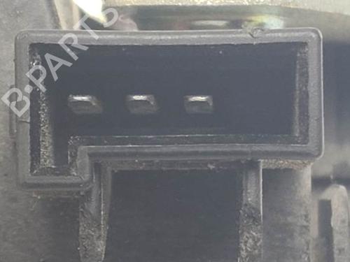 Tailgate lock OPEL ZAFIRA / ZAFIRA FAMILY B (A05) 1.9 CDTI (M75) | BP25453453C101 
