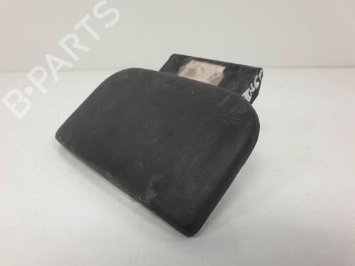 Used Front right exterior door handle Front right exterior door handle 10295850 10295850