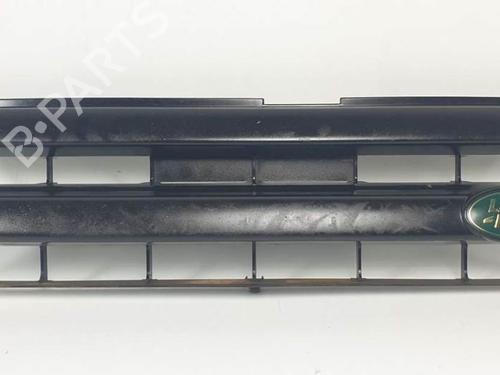 Grill Grill LAND ROVER FREELANDER I (L314) [1998-2006] 19446566 19446566