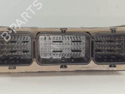 Engine control unit (ECU) CITROËN XSARA PICASSO (N68) 2.0 16V | BP19144061M57 
