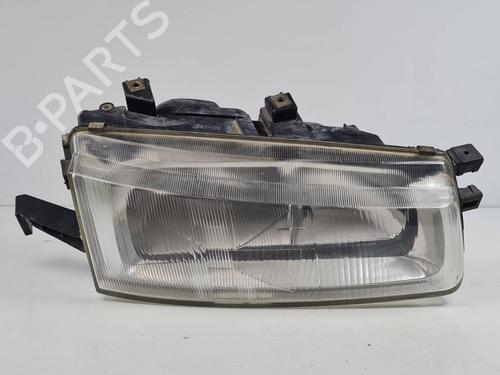Used Right headlight Right headlight 37682332 37682332