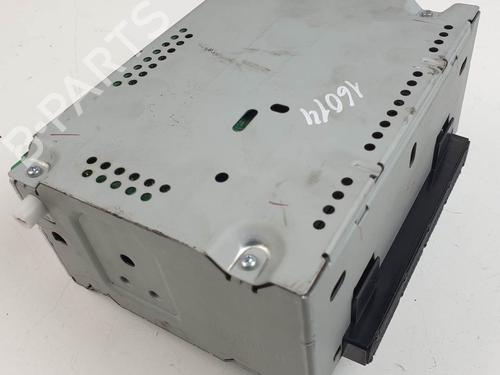 Radio FORD FOCUS III 1.0 EcoBoost | BP25116997E6  - Image 12
