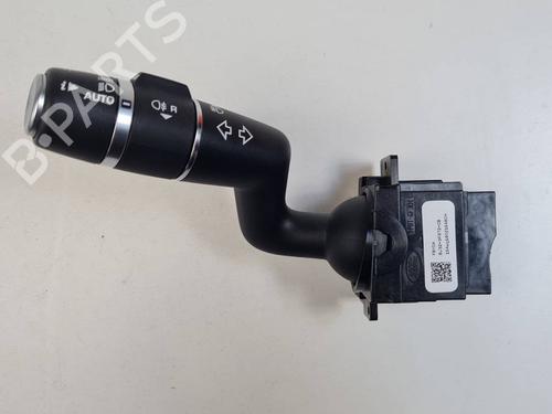 headlight-switch-jaguar-xe-x760-2015-34643668 main image