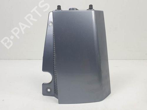 Autre OPEL MERIVA A MPV (X03) 1.3 CDTI (E75) (75 hp) 13960277