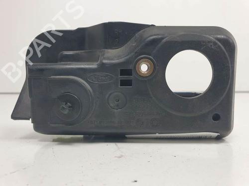 Front right interior door handle FORD MONDEO III (B5Y) 1.8 16V | BP8924676I14 
