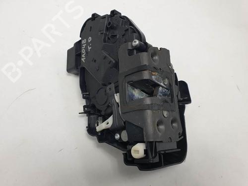 rear-right-lock-ford-c-max-dm2-18-tdci-3m5ar26413es-2007-2008-2009-2010-12376074 main image