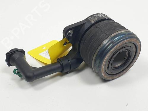 Used Clutch slave cylinder Clutch slave cylinder FIAT TIPO Hatchback (356_, 357_) 1.3 D (356HXH1A) (95 hp) 13956575 13956575